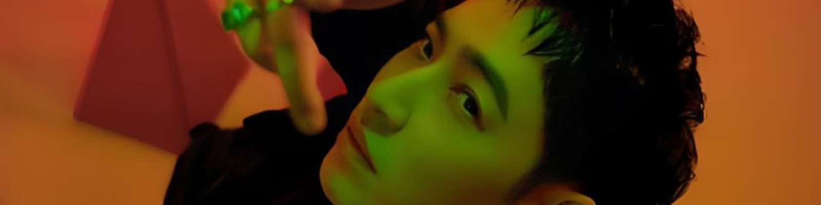 User Cover
