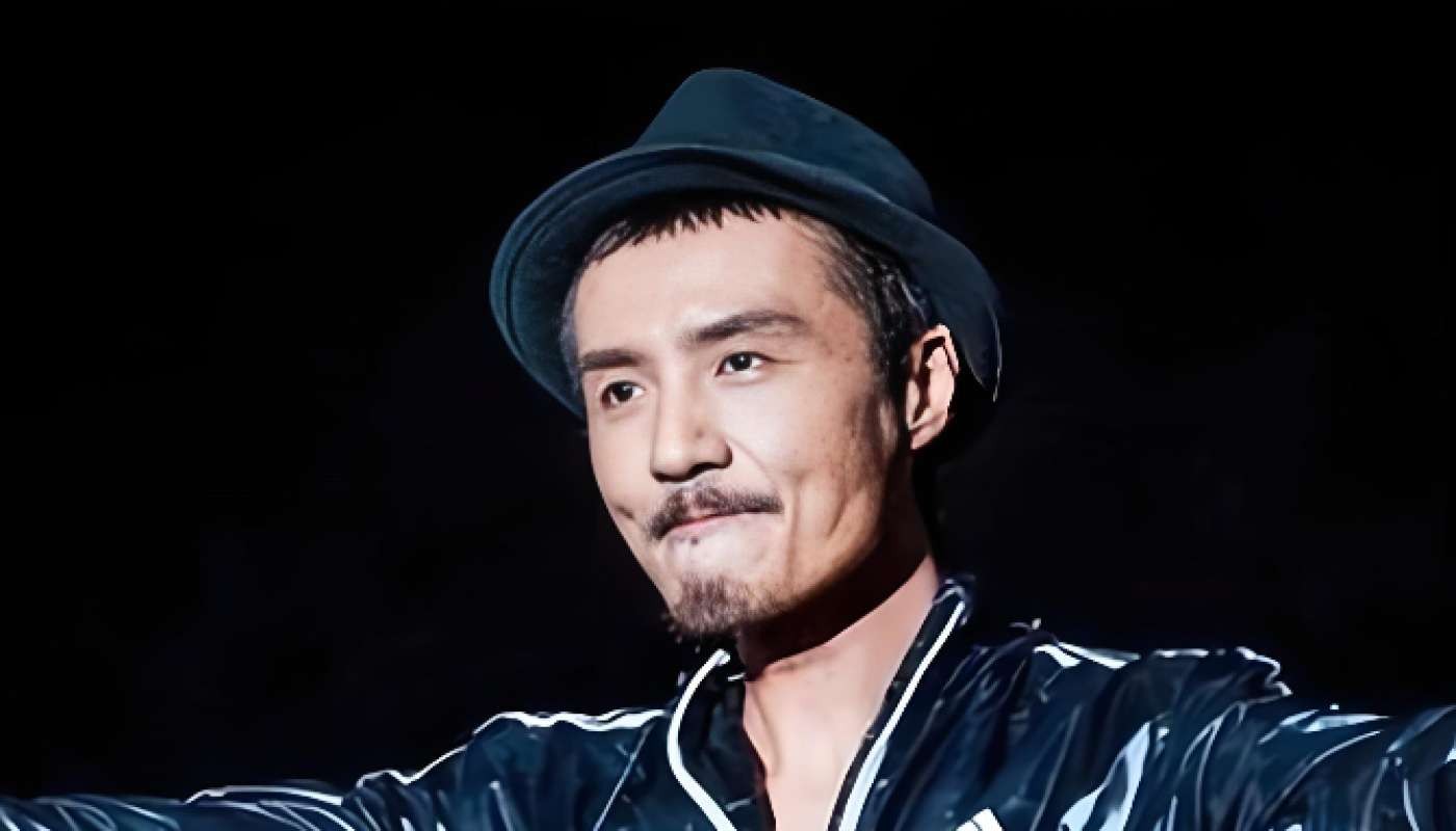 User Cover