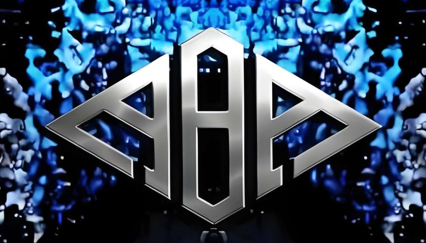 User Cover