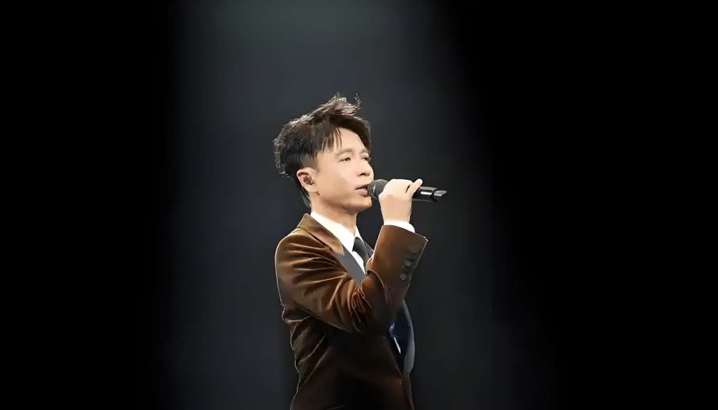 User Cover
