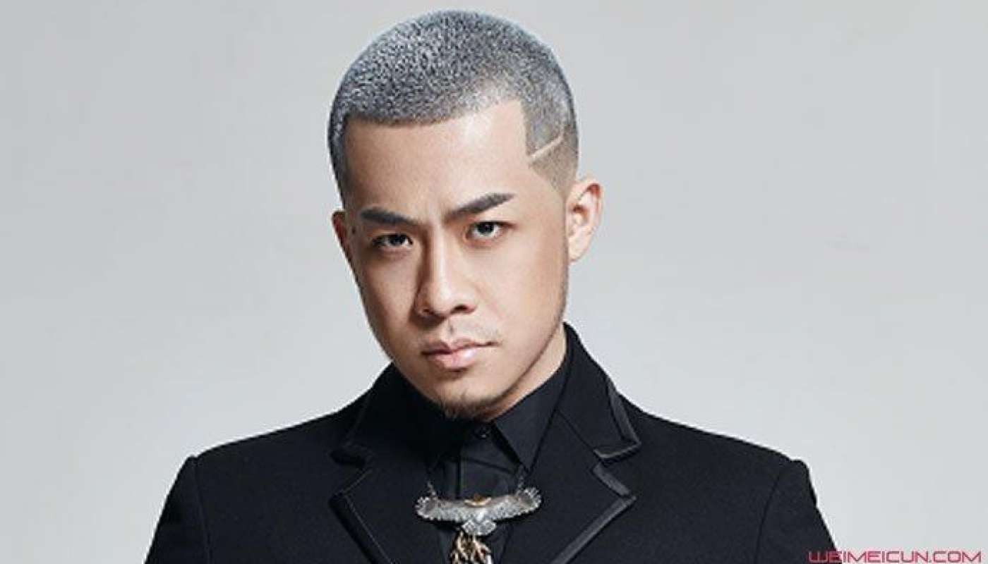 User Cover