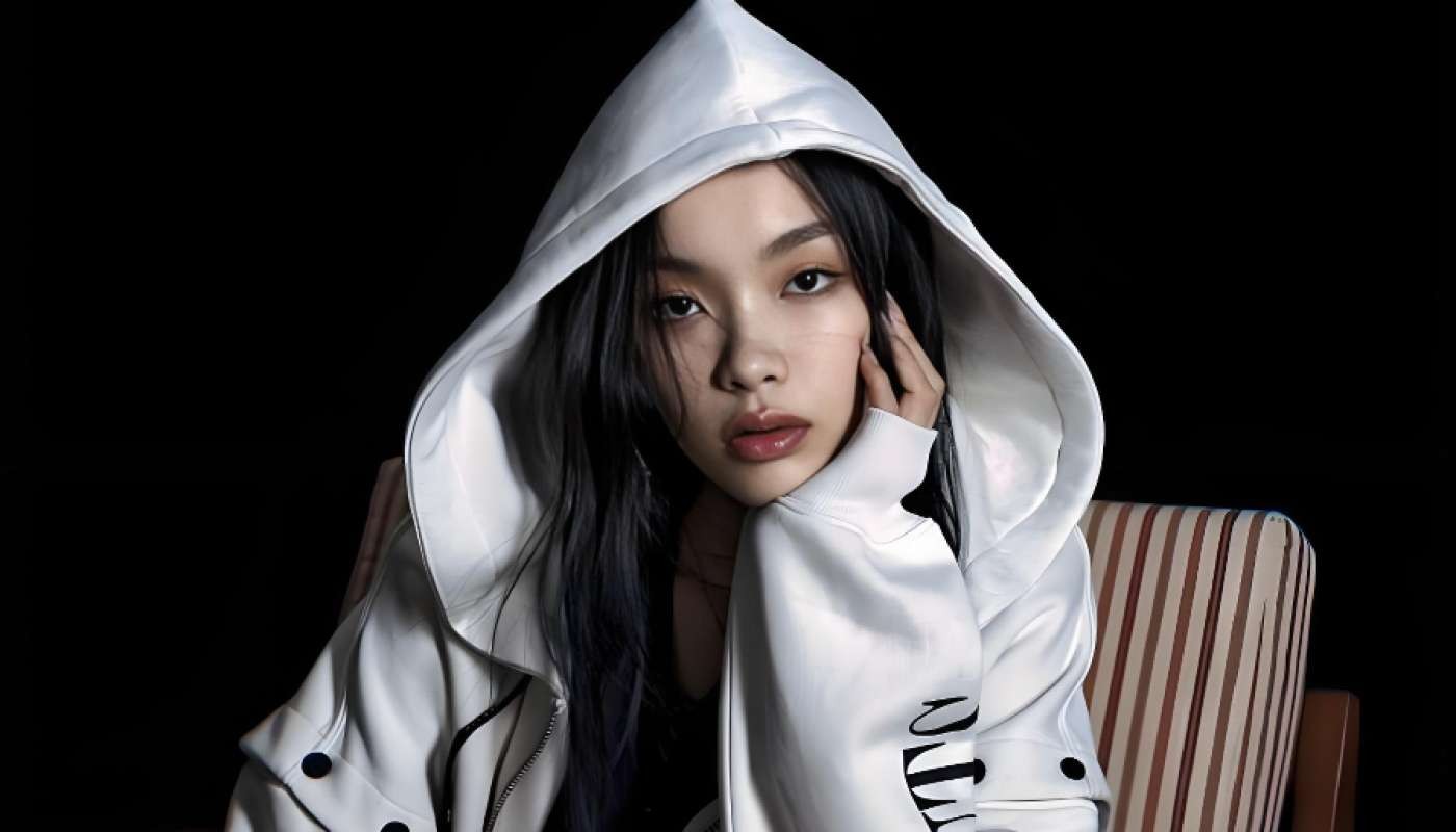 User Cover