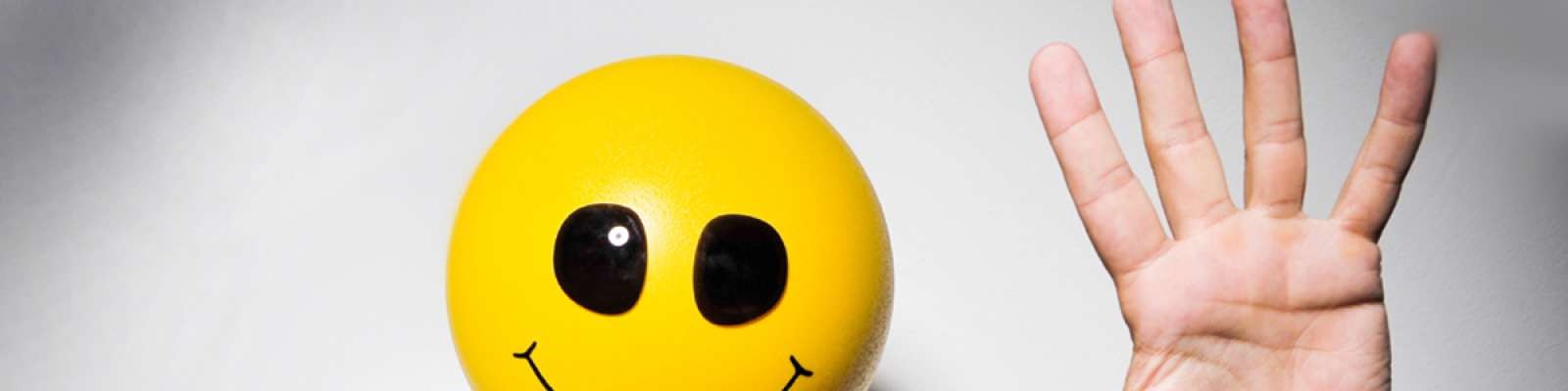 User Cover