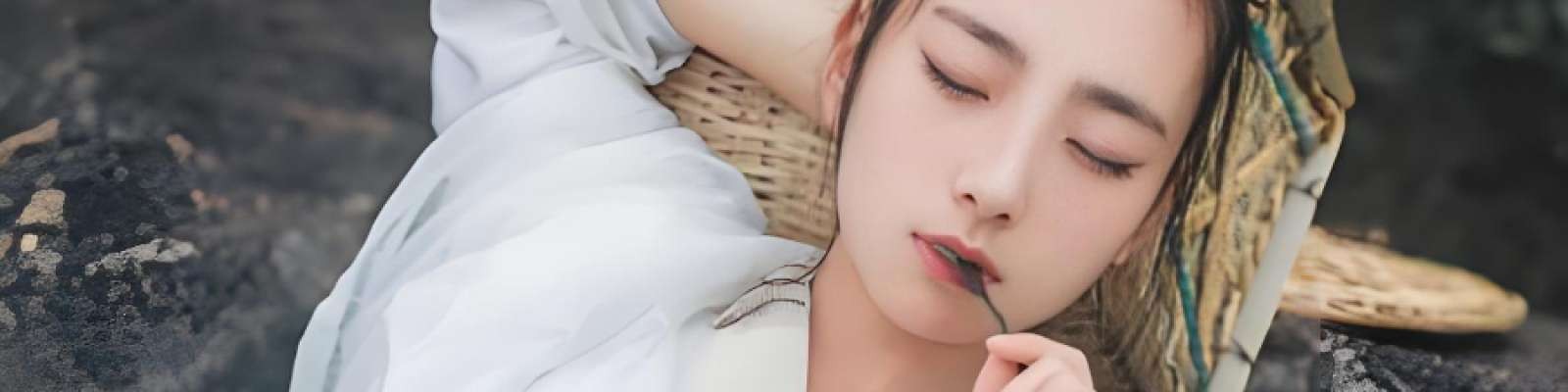 User Cover