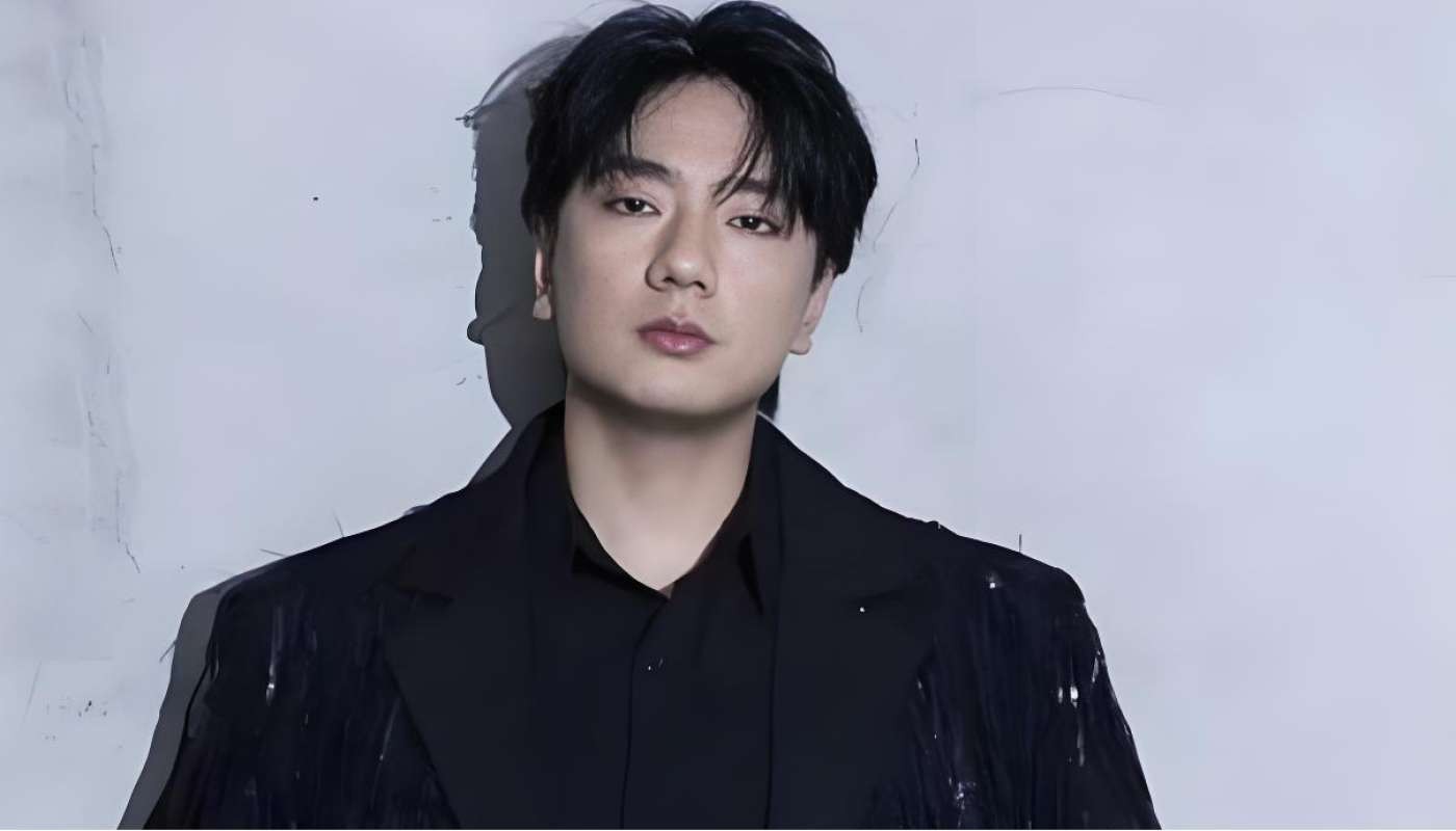 User Cover