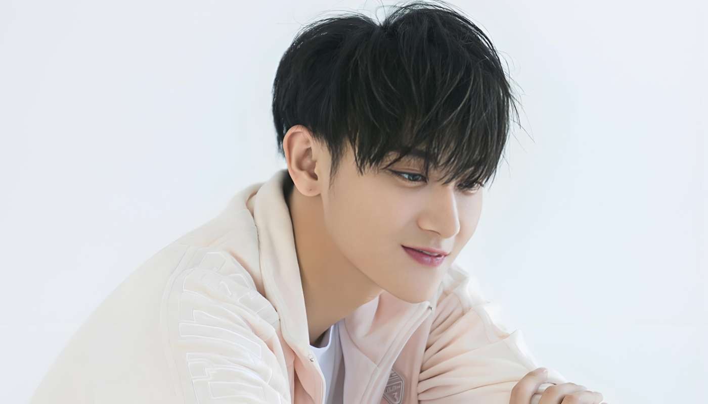 User Cover