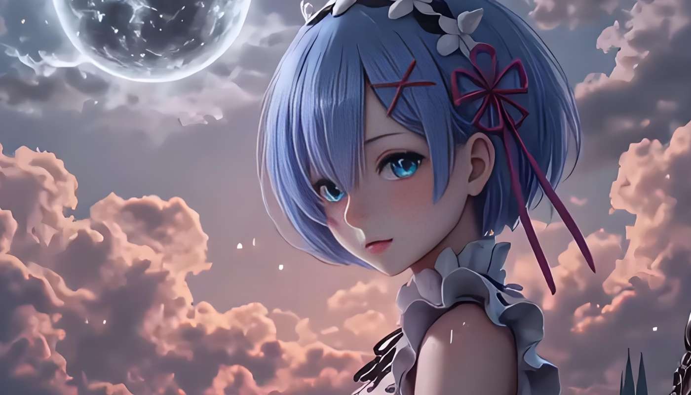 User Cover