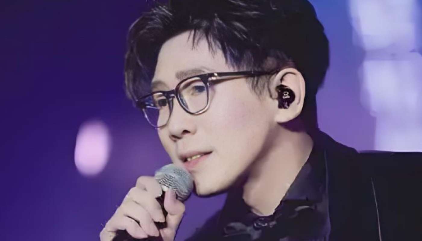 User Cover