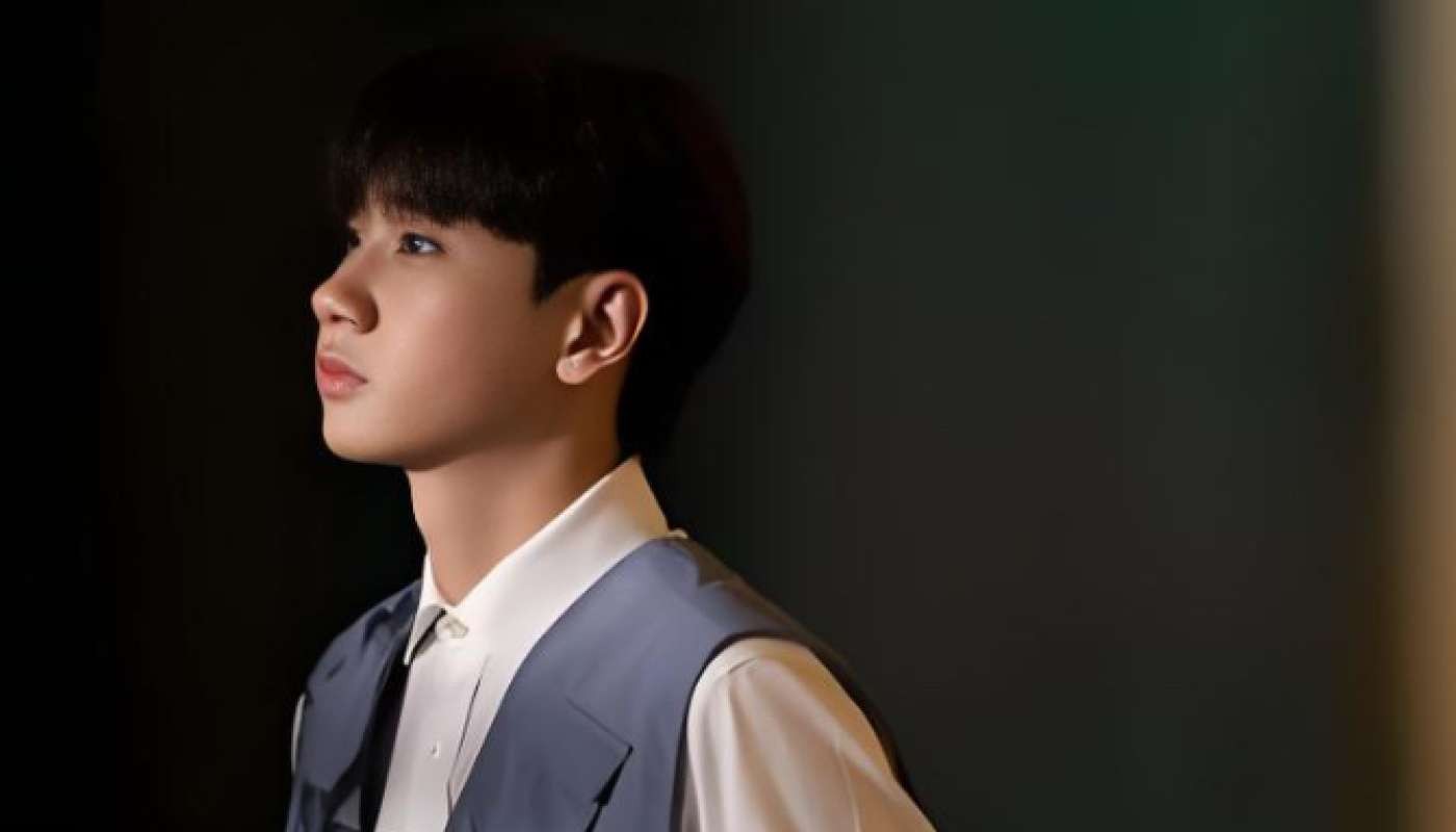 User Cover