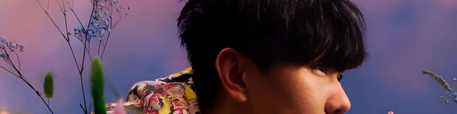 User Cover