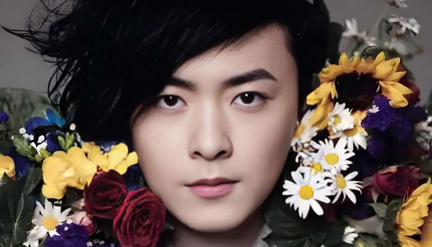 User Cover