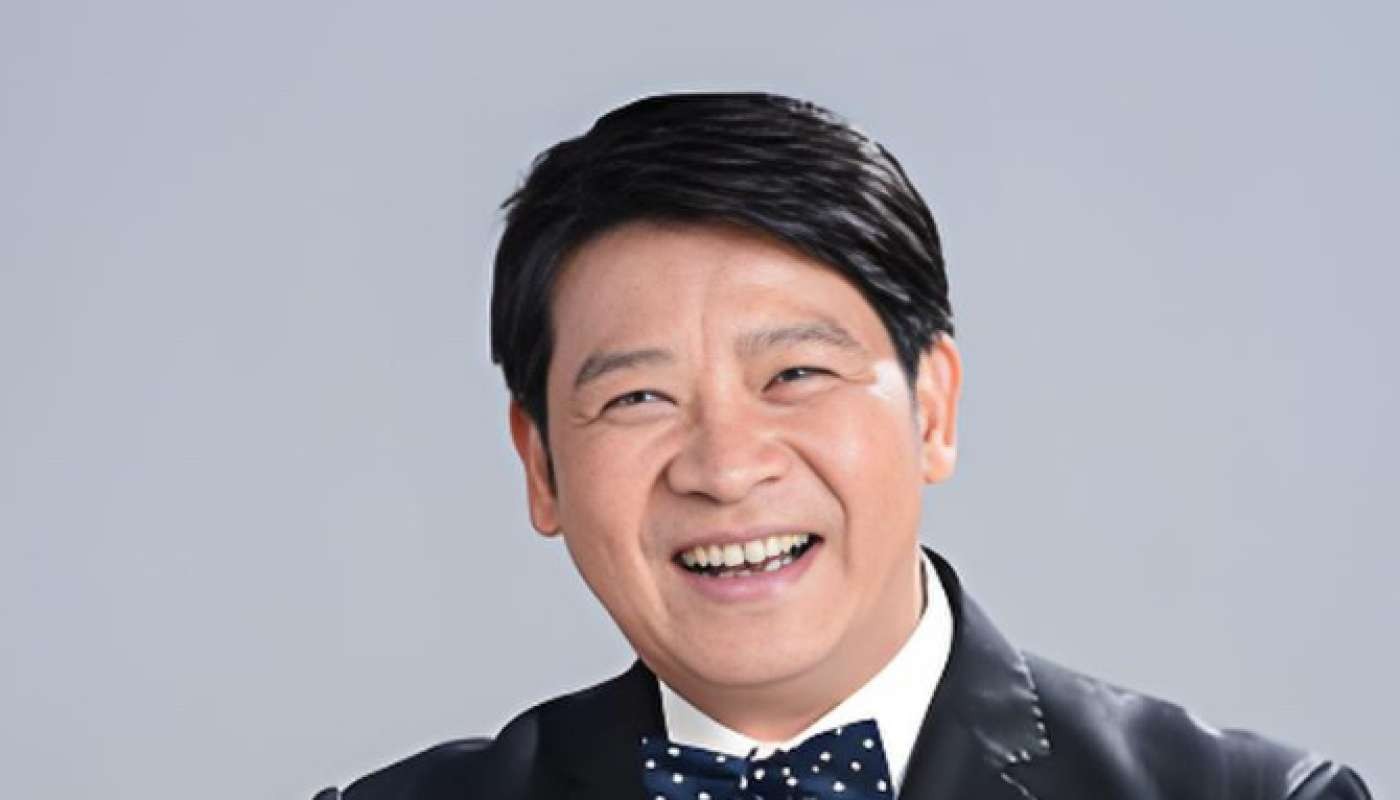 User Cover