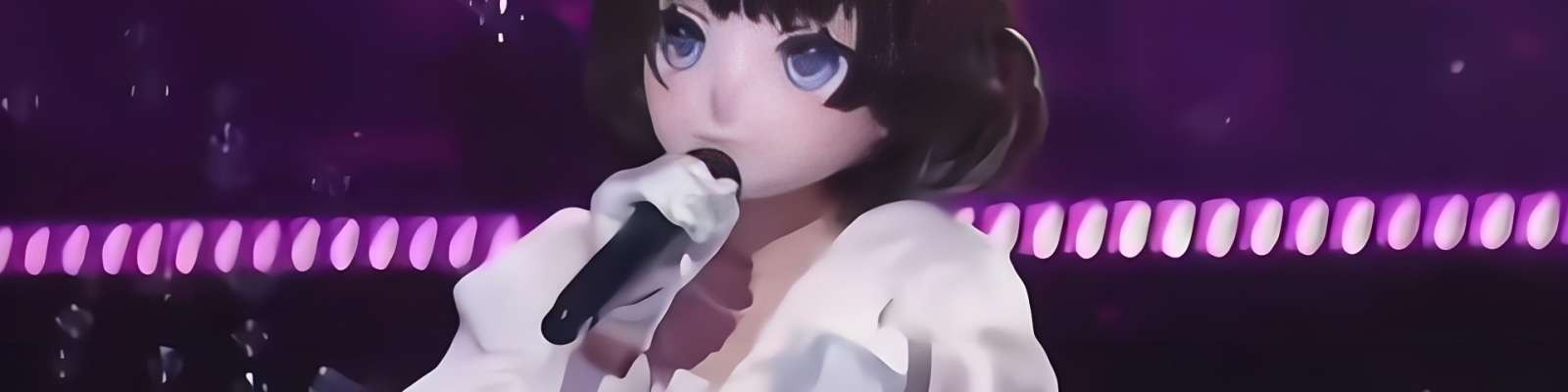 User Cover