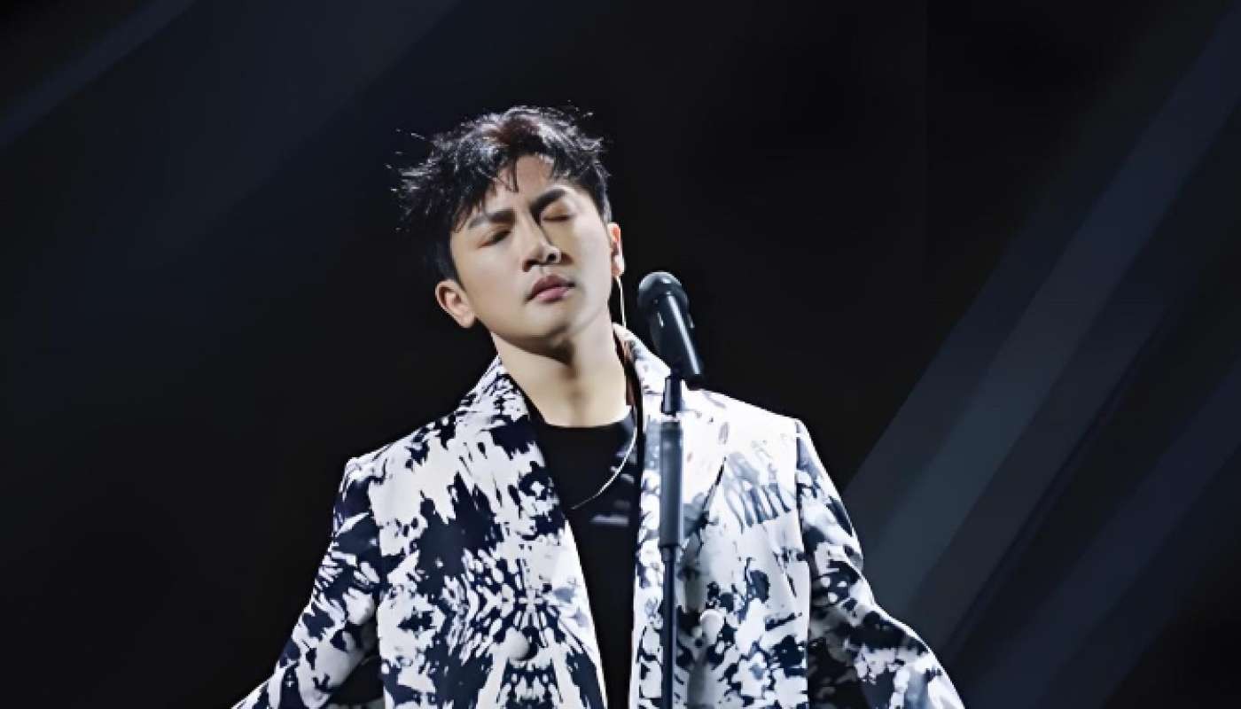 User Cover