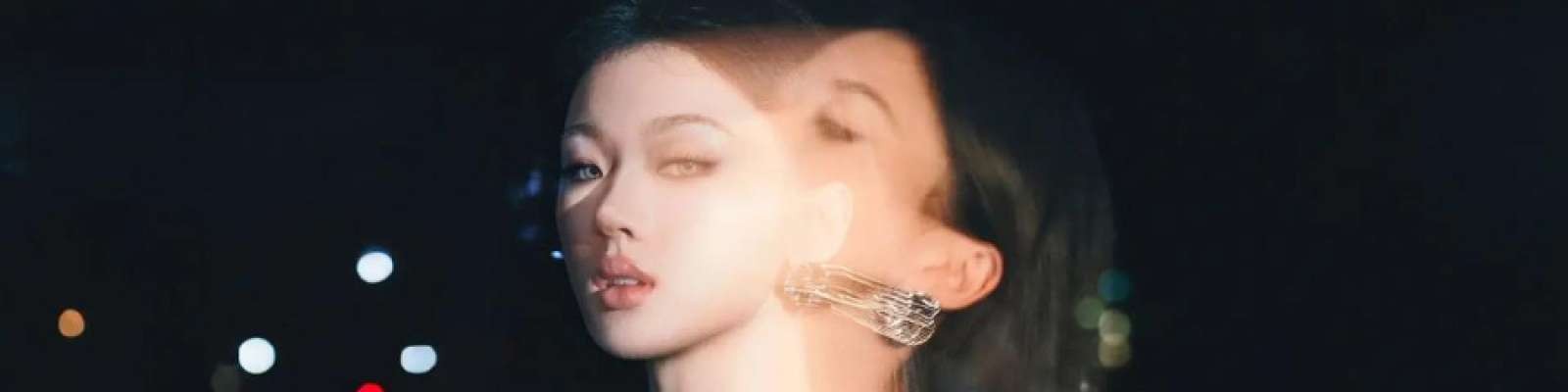 User Cover