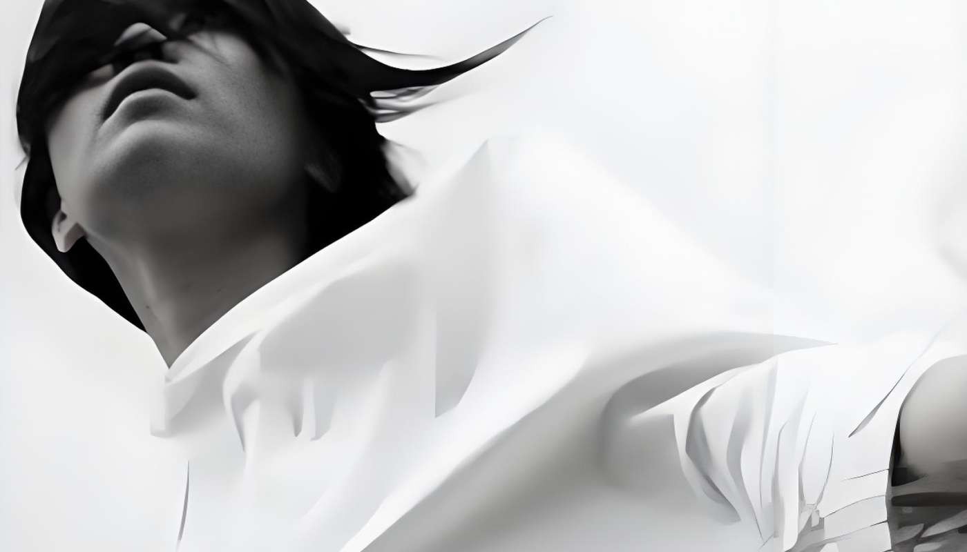 User Cover