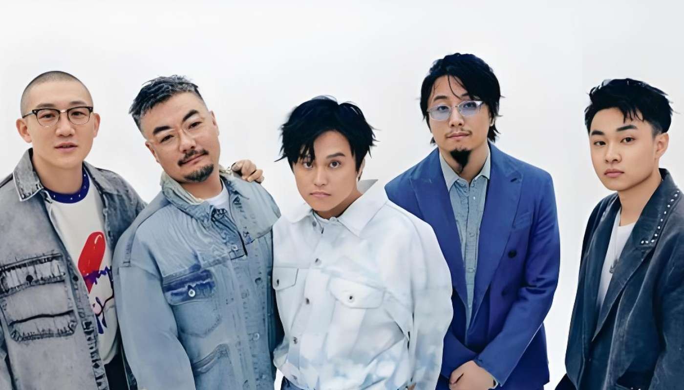 User Cover