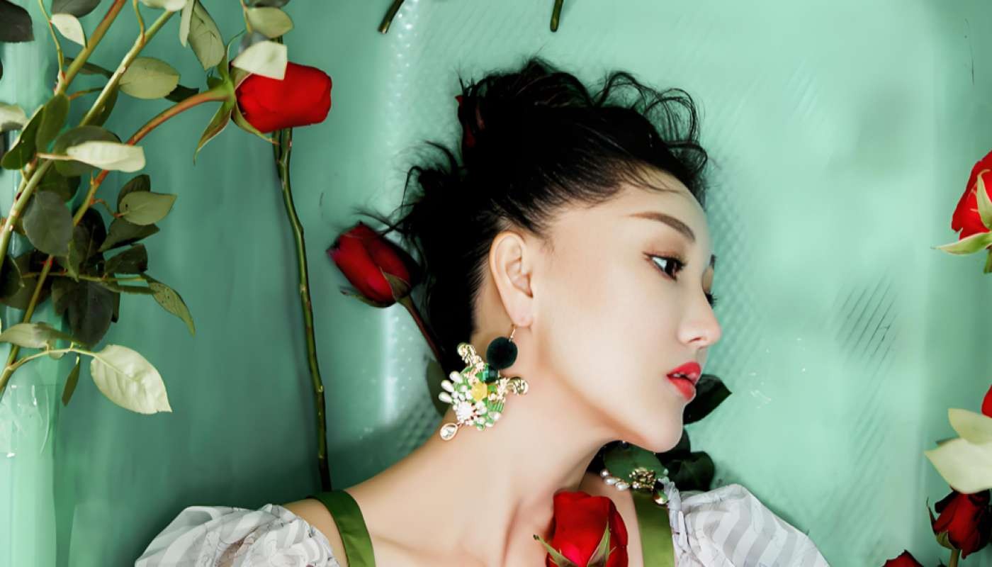 User Cover