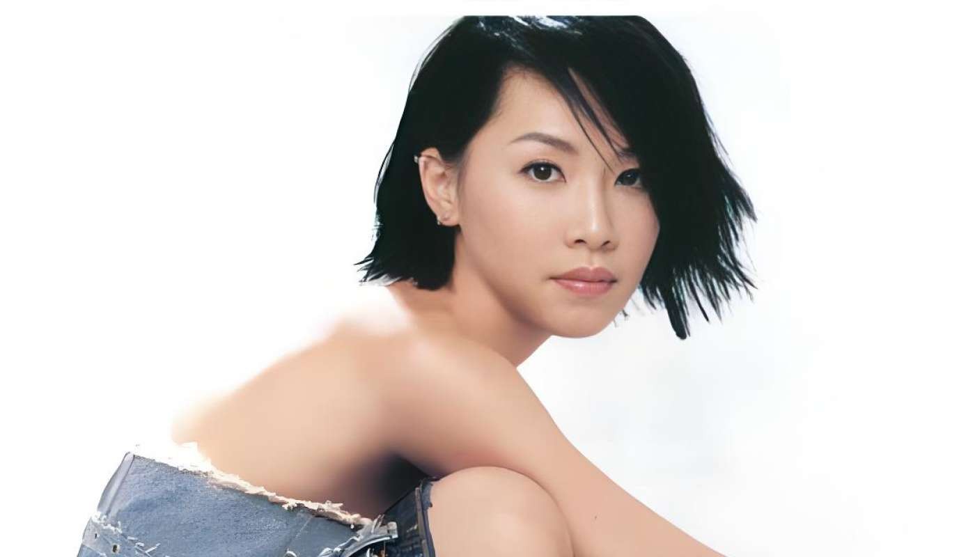 User Cover