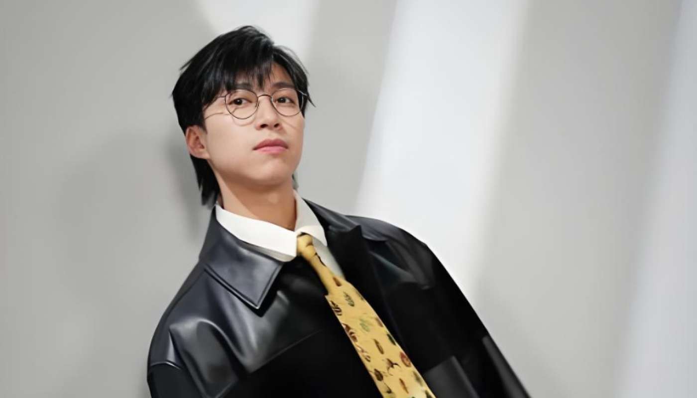 User Cover