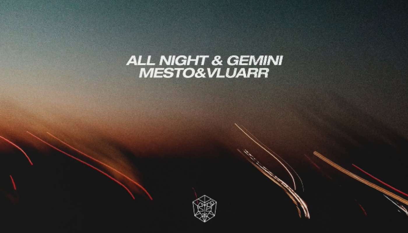 User Cover