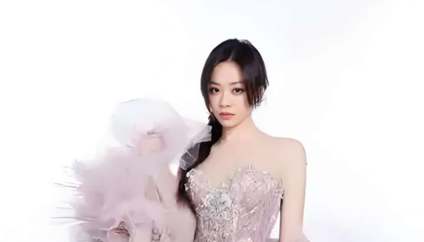 User Cover