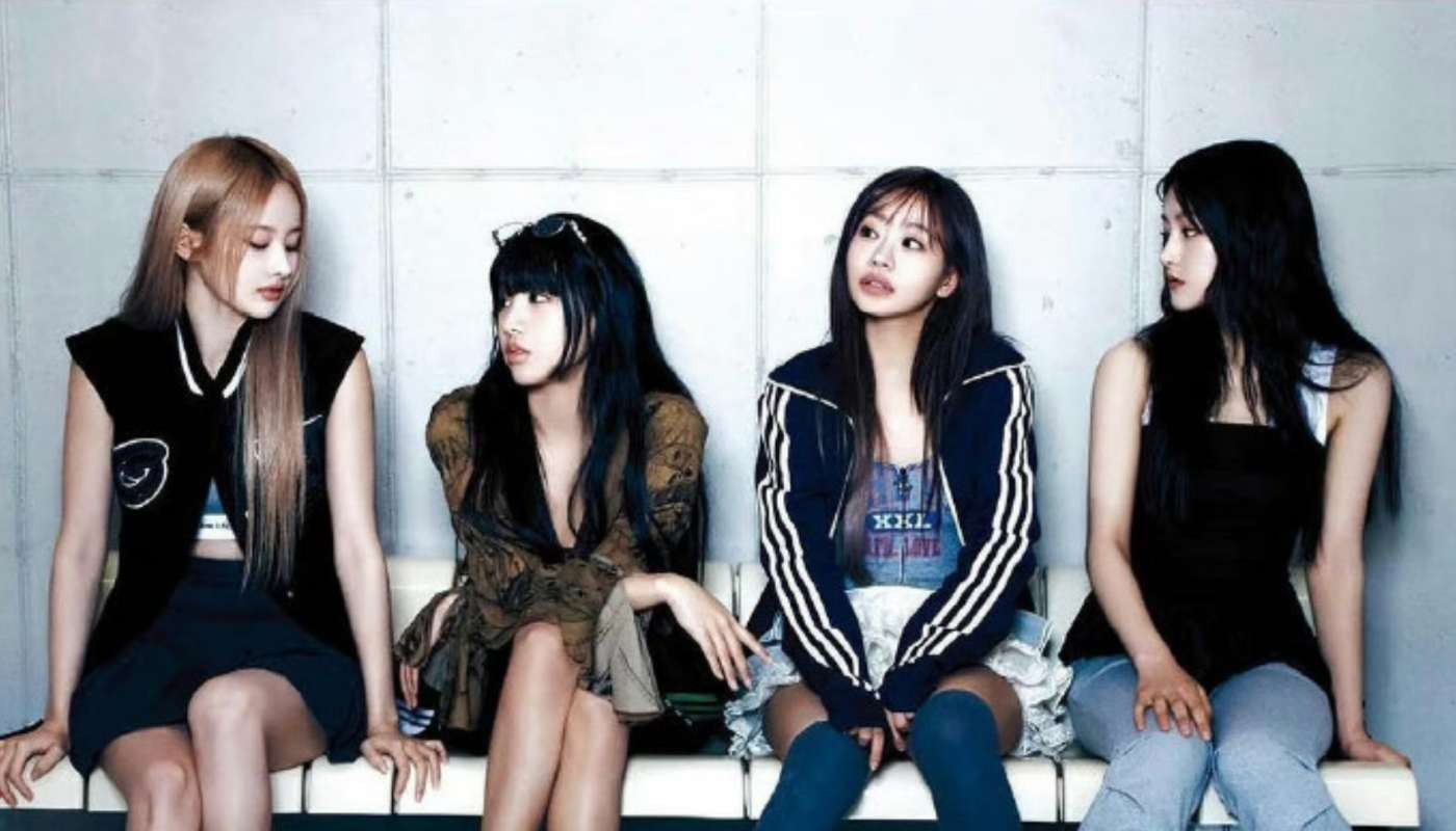 User Cover