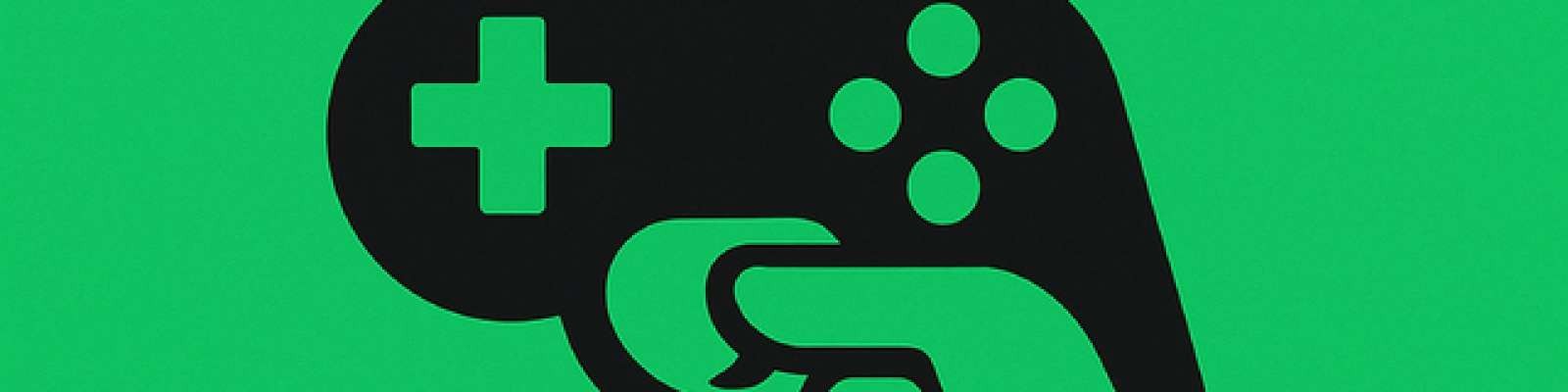 User Cover