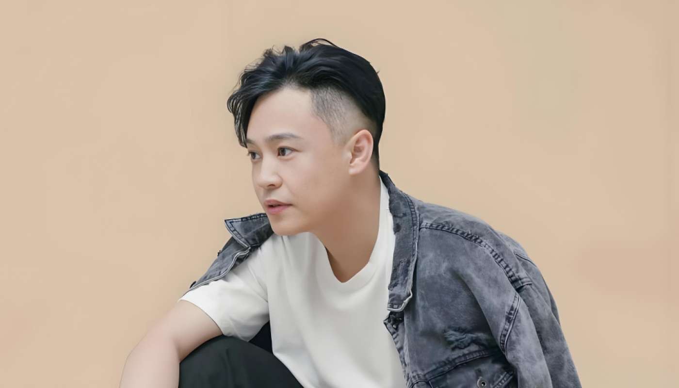 User Cover