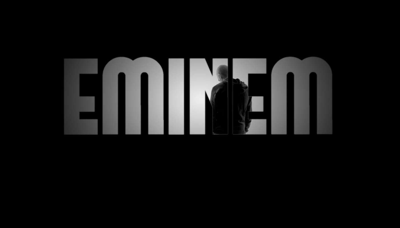 User Cover