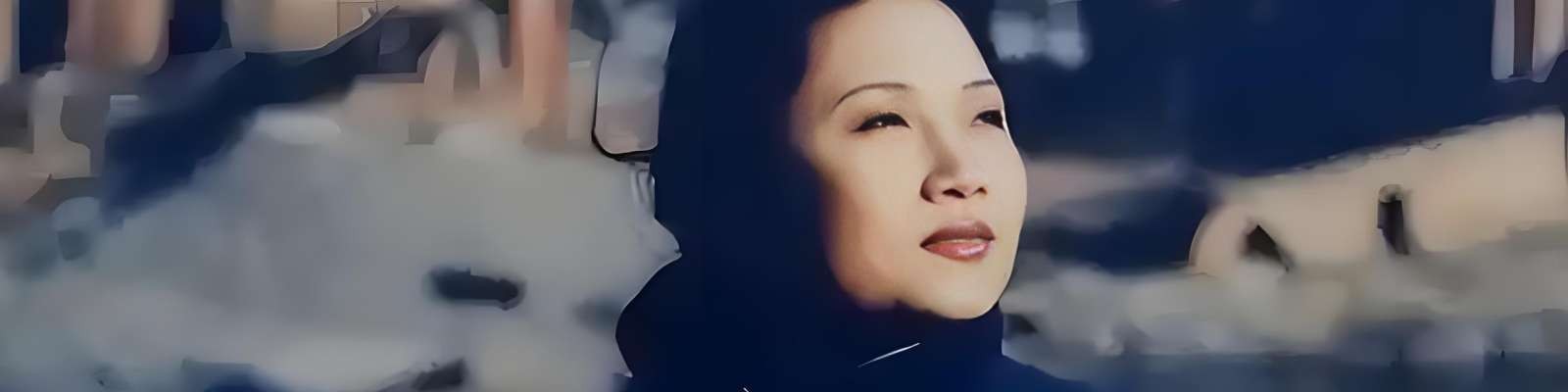 User Cover