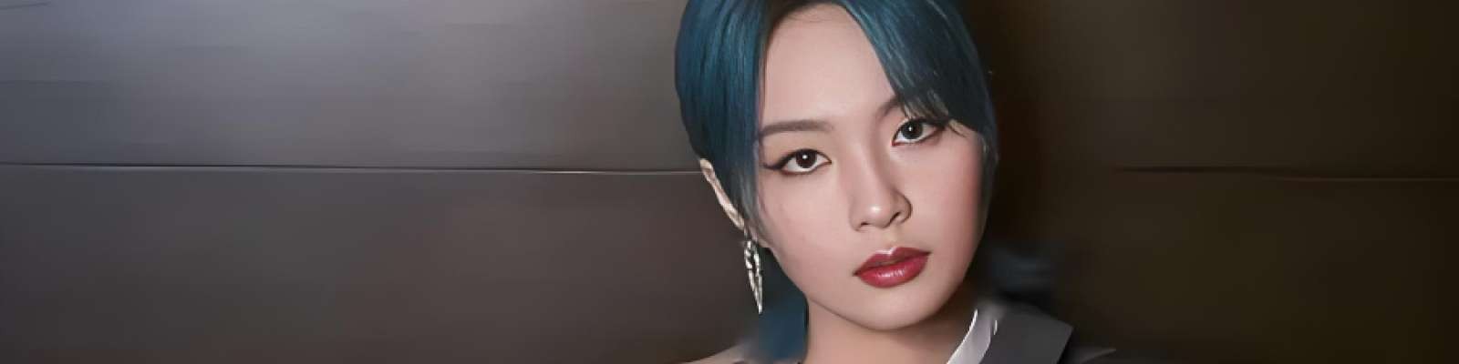 User Cover