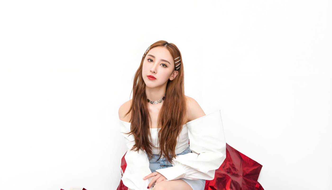 User Cover
