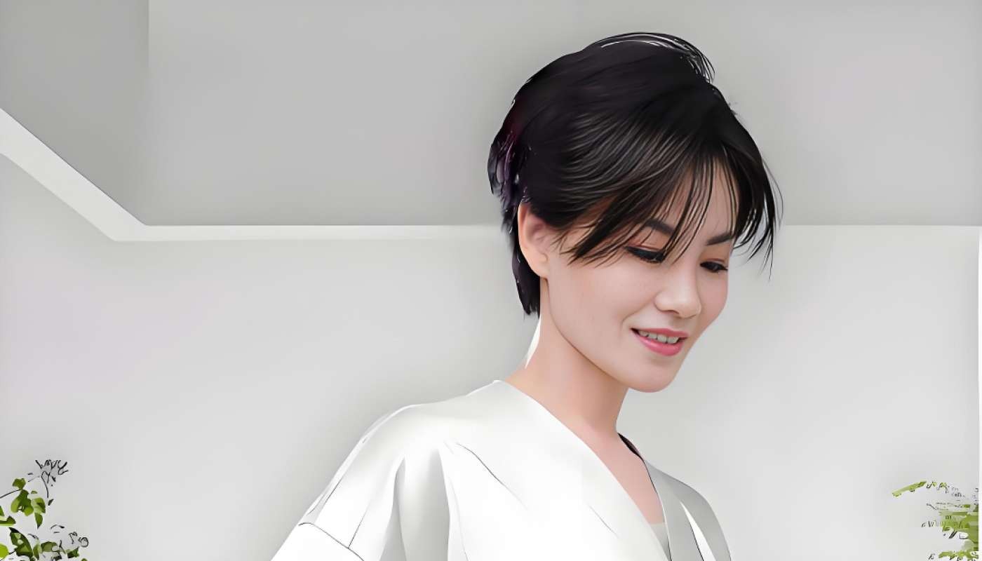 User Cover