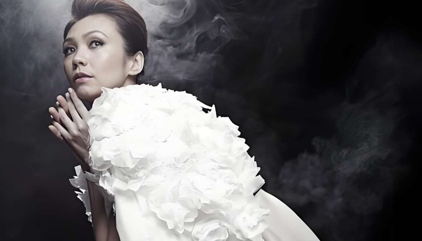 User Cover