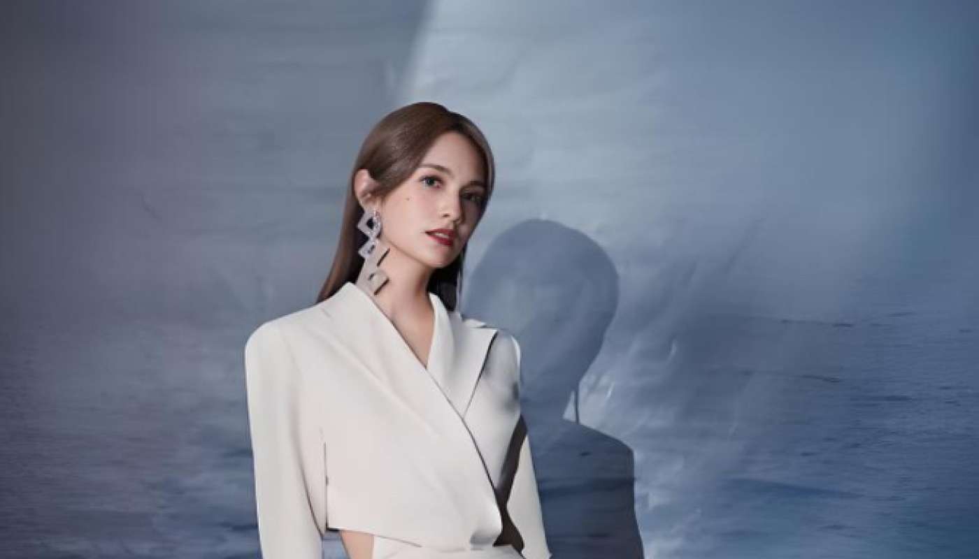User Cover