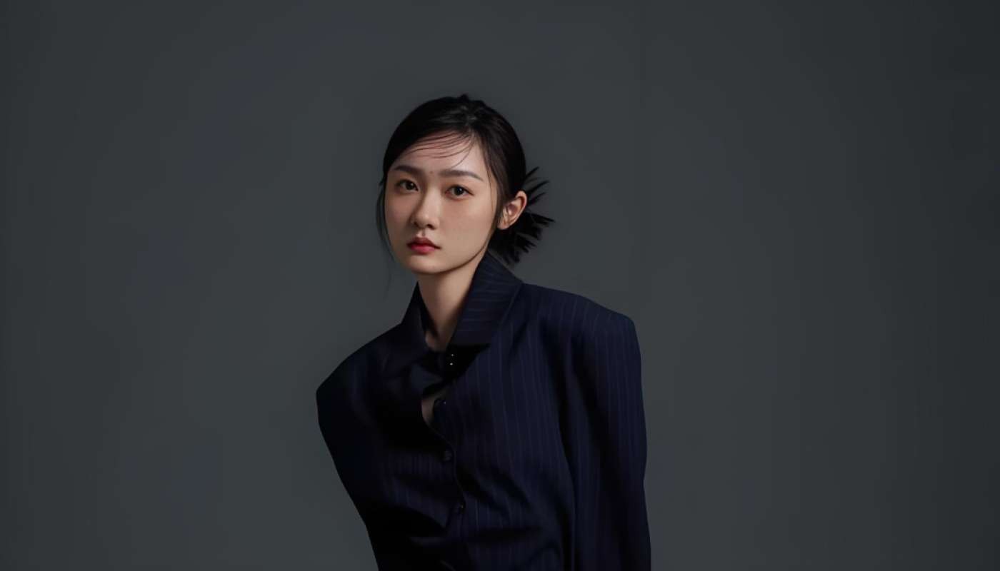 User Cover
