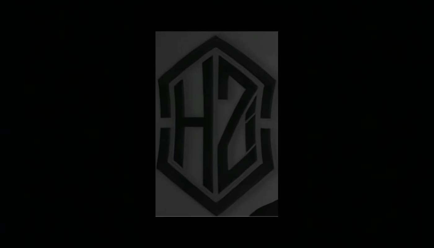 User Cover