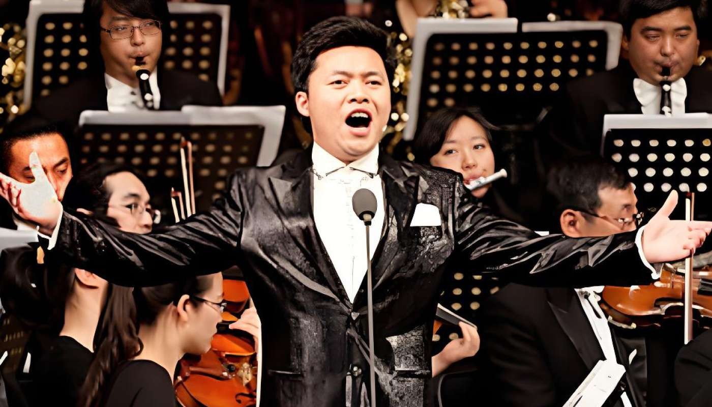 User Cover