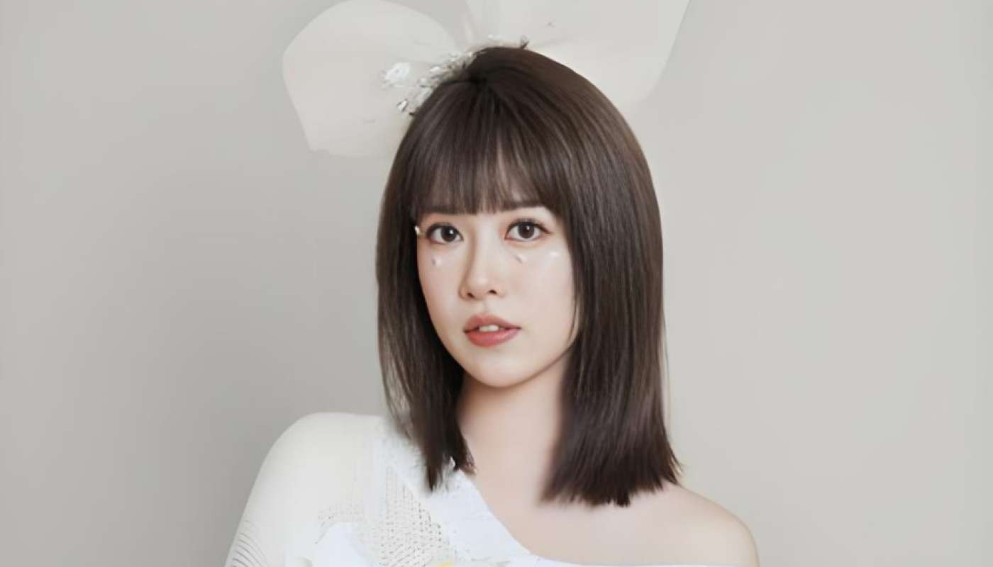 User Cover