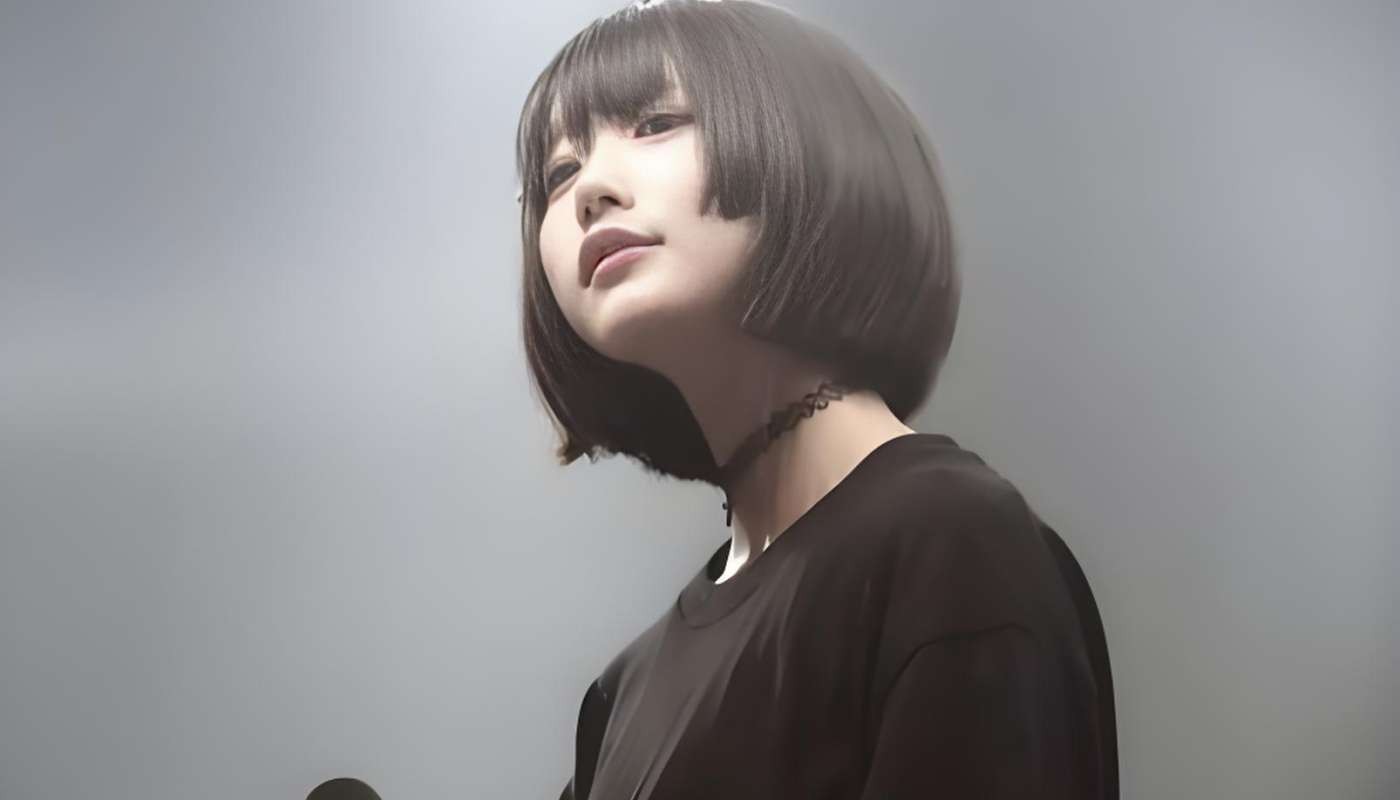 User Cover