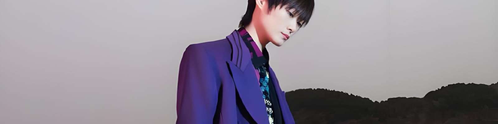 User Cover