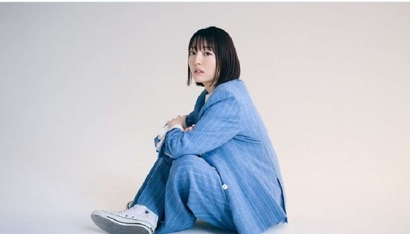 User Cover
