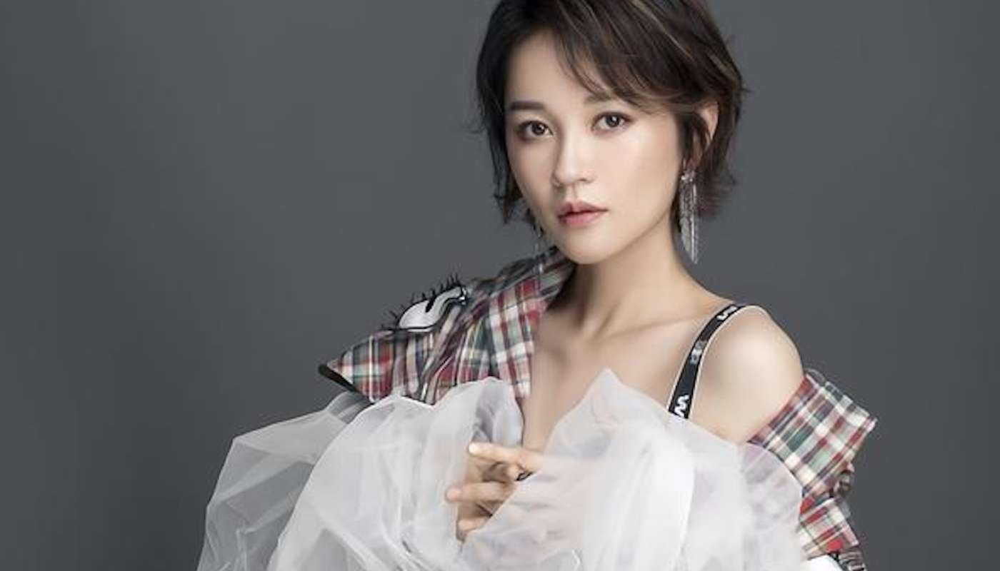 User Cover