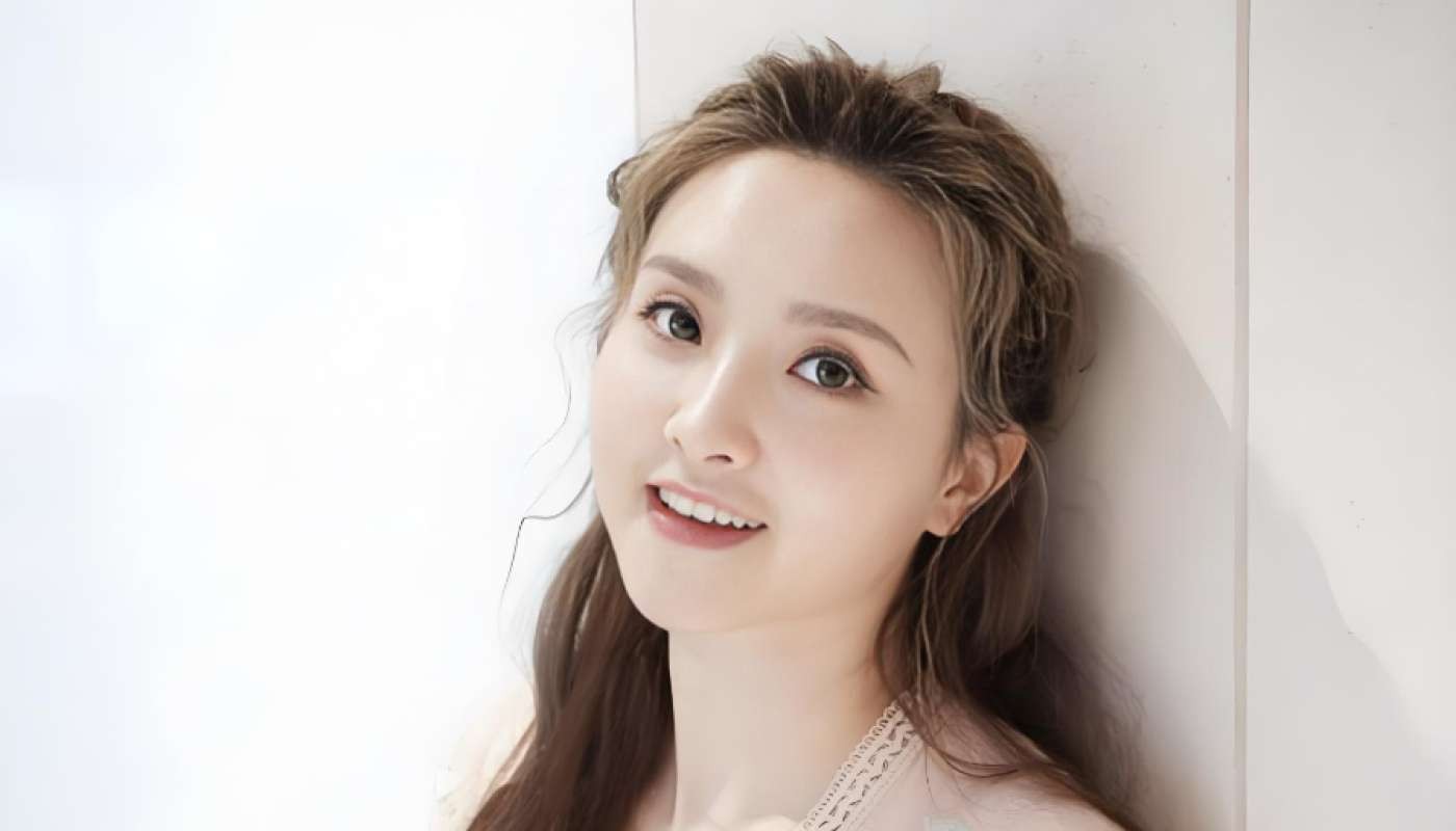 User Cover