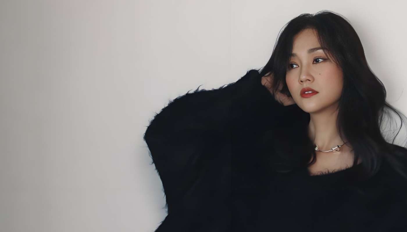 User Cover