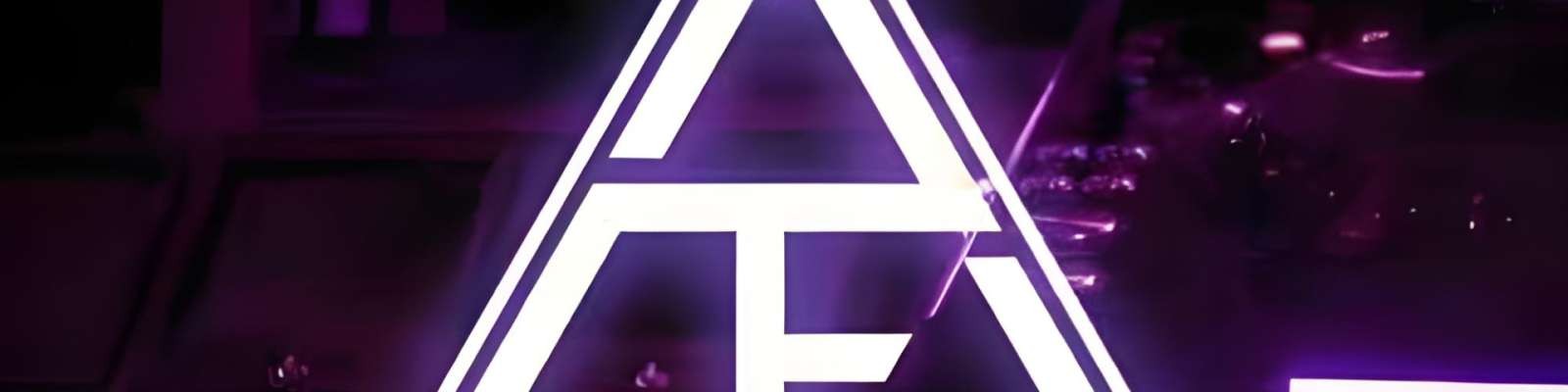 User Cover