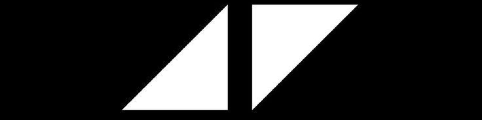 User Cover