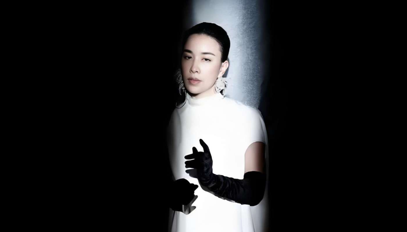 User Cover