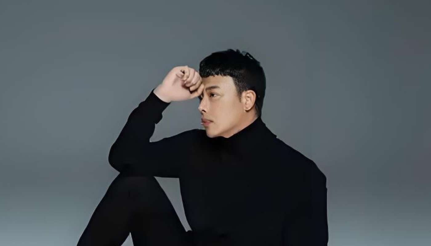 User Cover